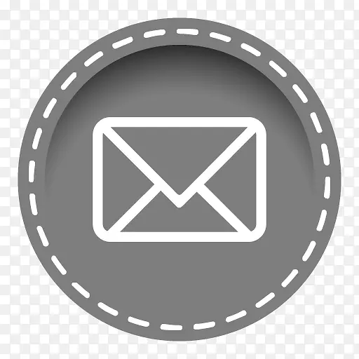 �����ͼ�ꡢ�����ʼ���pngͼƬ��internet.�����ʼ�-������