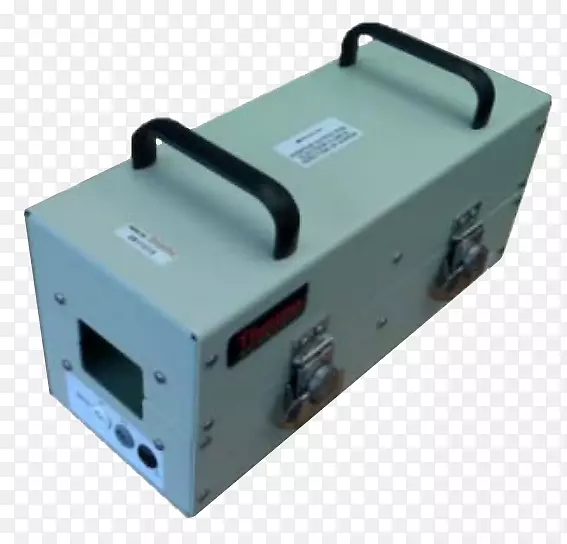 ����Ԫ�����ӻ�е��Ʒ�����Ӳ���׾�14 2 8-������