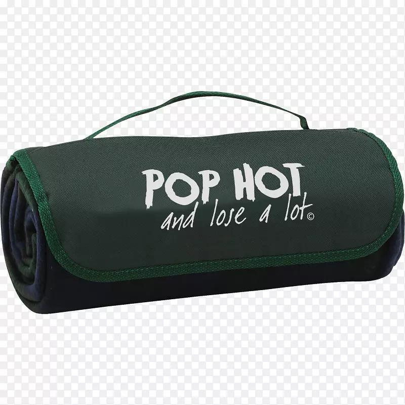 Ʒ�Ʋ�Ʒ��Ƴ������-������