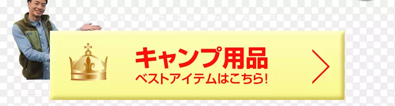 ���ھƱ�־Ʒ����ָ����.����-������