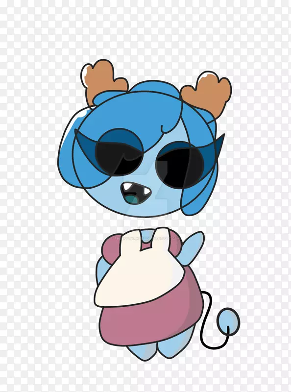 С���������廭����-���η���-������