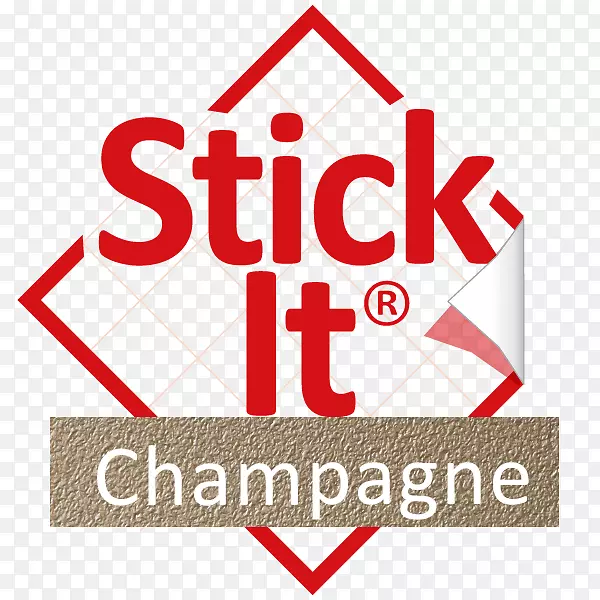 �̱����������.˫���ż�-������