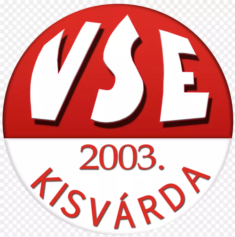 �̱��������Ʒ��-������