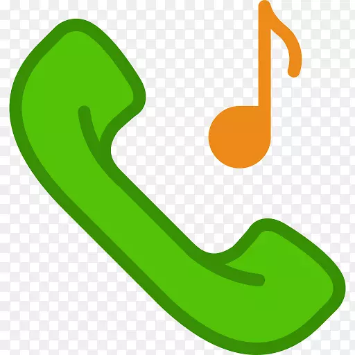 �����ͼ������������ͼ�ε绰�����û�����-������