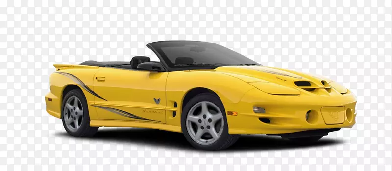 ���񳵽���������-�ӵ��ǿ˻���-������