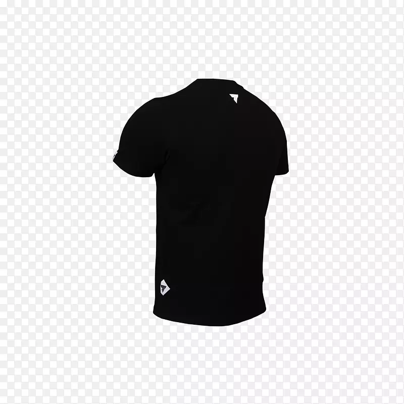 t���侱����t��-������