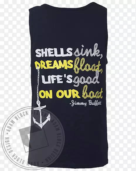 ����T����������-����-������