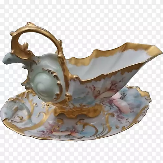 �ɵ���;�.�ֻ汴��-������