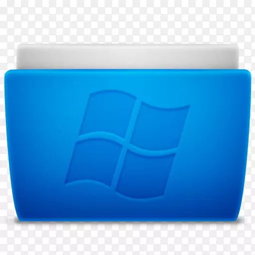 macintosh�����ͼ��Ŀ¼linux-������