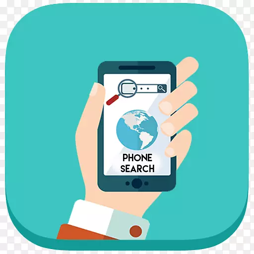 ����绰Ŀ¼�ƶ��绰�����ֻ��ƶ�Ӧ�ó���绰����-�����ֻ�-������