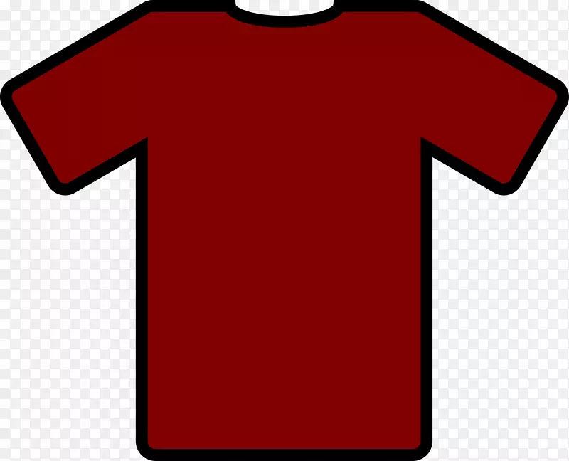 t������ɫ��������������������-������