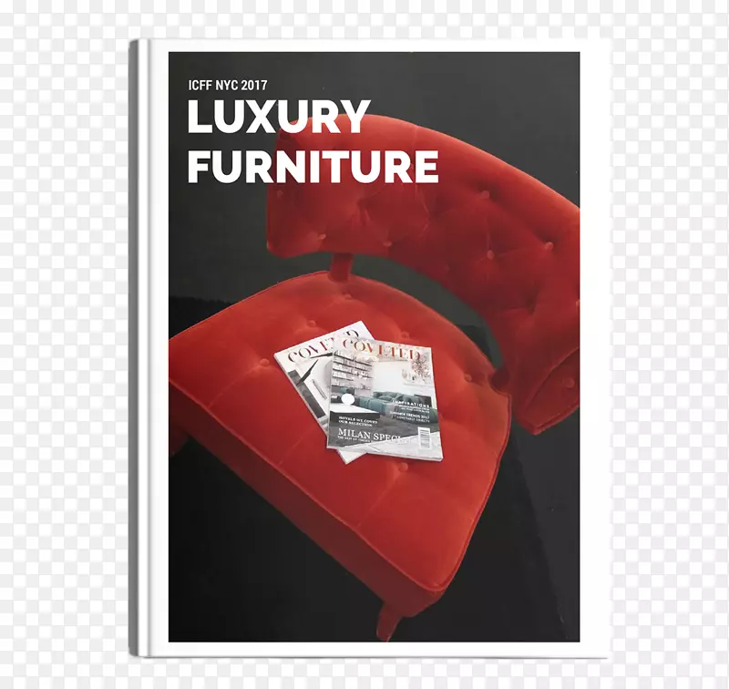 ����������Ʒ���.���-������