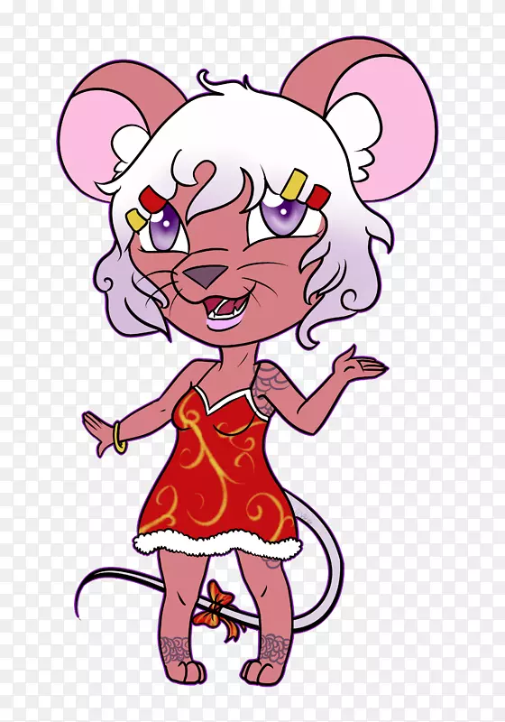 ��������Ʊ������-������