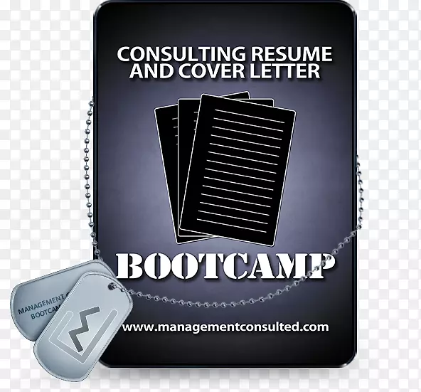 Ʒ�Ʋ�Ʒ����������-������