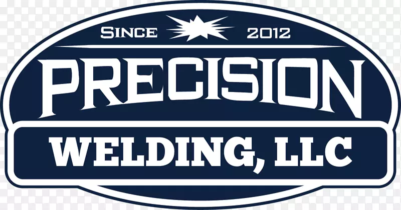 ��־�����庸�Ӳ�Ʒ.����ñ-������