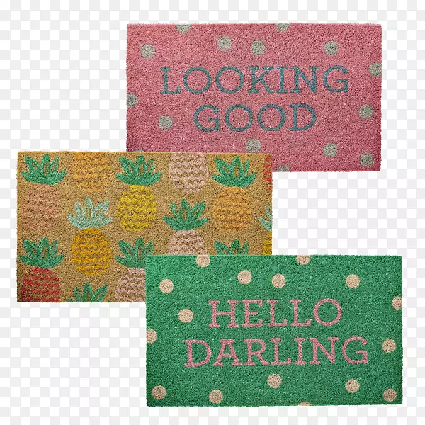 ���õ�����ã��װ�����ɫ������-�ÿ�-������