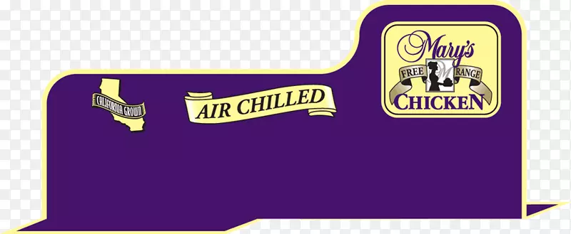 ��־Ʒ�Ʋ�Ʒ�������ָ�����-������