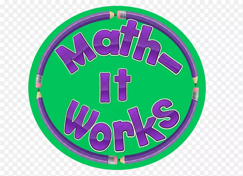 ������ʳ��ţ��-������