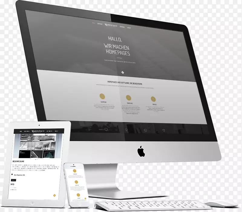 �����������Ӧweb�����վ��������ҵ��������ģ��-������