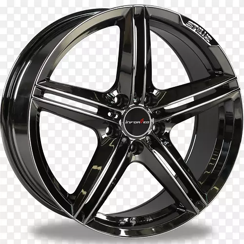 Vossen���֣�rus�Ͻ��ֳ���ʯī�ַ���-������