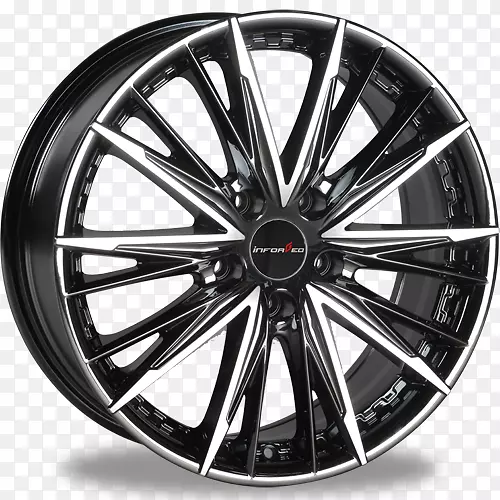 �׿���˹lx������̥��ŵ����������-������