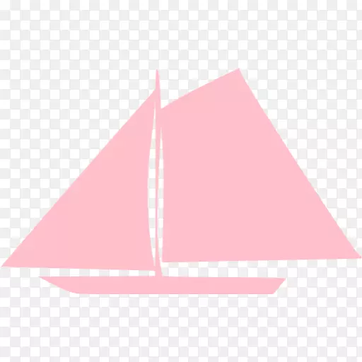 �����β�Ʒ��Ʒۺ�m������-������