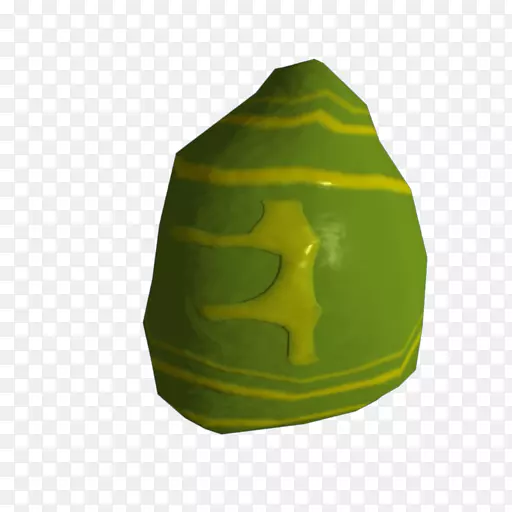 ��Ʒ�����Ҷ���-������