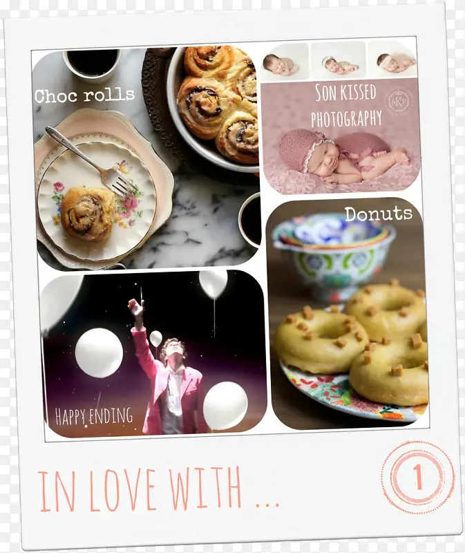 ���ʳ���������決���-���-������