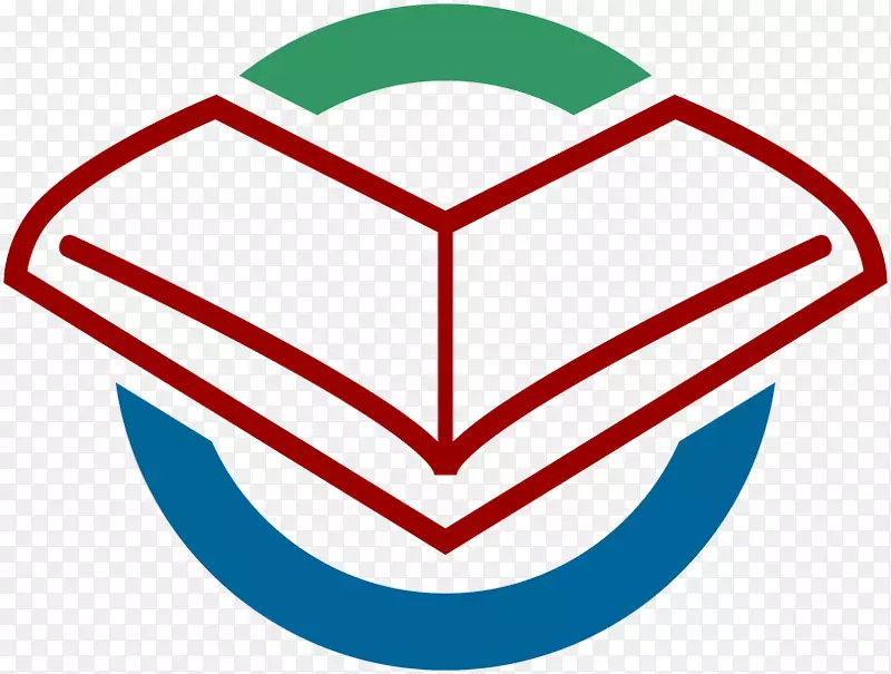 ����������ѧ�����ͼ�������ͼ��.����-������