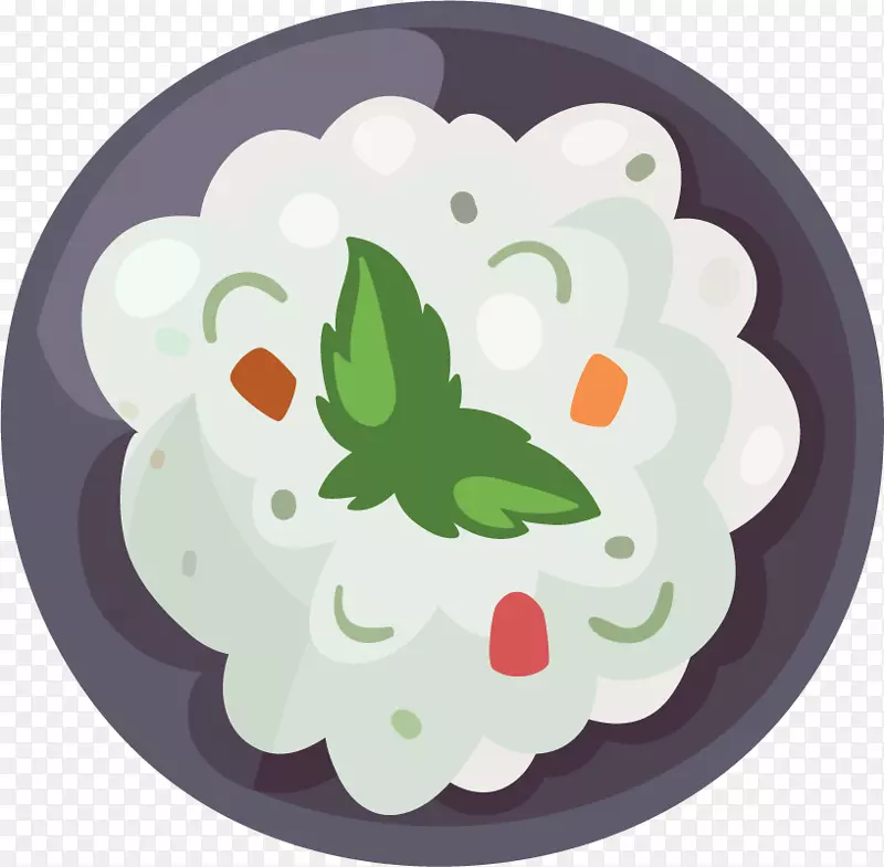 ��ʳ��������ˮ����ˮ��ɳ��ʳ��ӣ�ҷ���-������