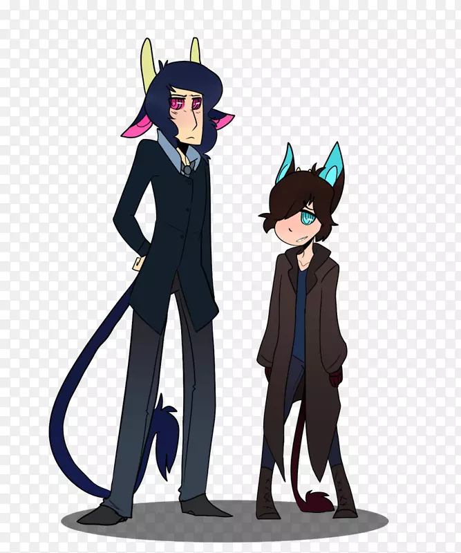 ����Ȼ��װ�������ﶯ��-����Ȼ-������