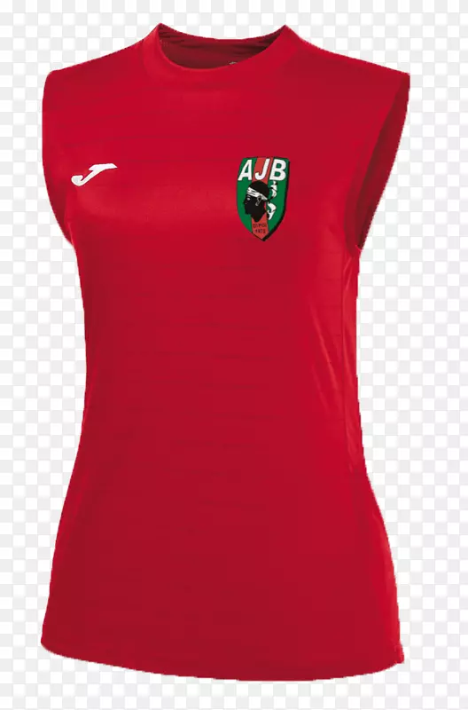 t����������ƽ�.�˶�Ա�ܲ�-������