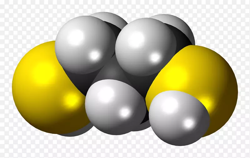 ��Ʒ�������.���-������