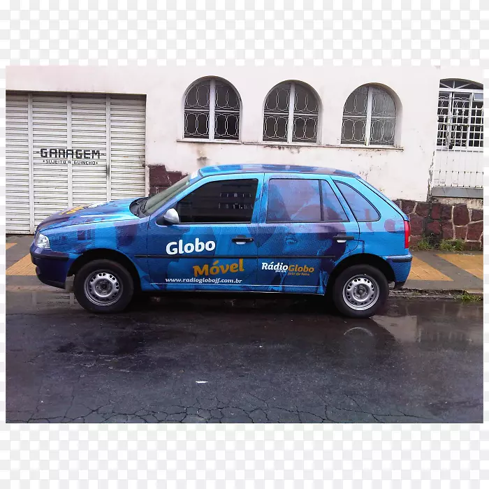 ���нγ��Ʊ���-���ֿ�˹-������