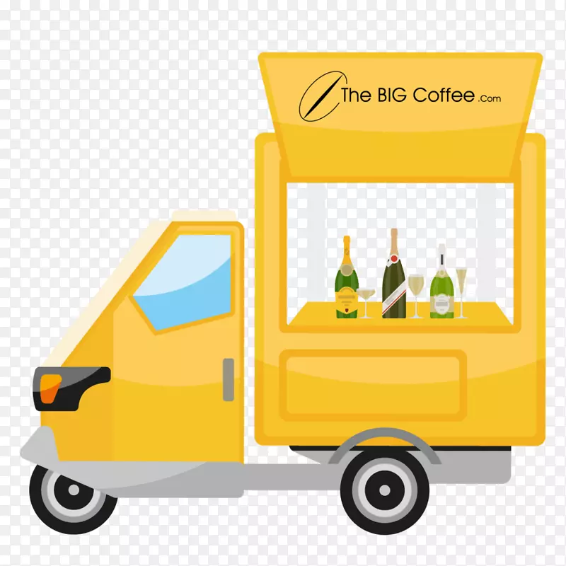 Բ��¹��԰ѧУ����������������ҵ�ֹ���ĥ����-������