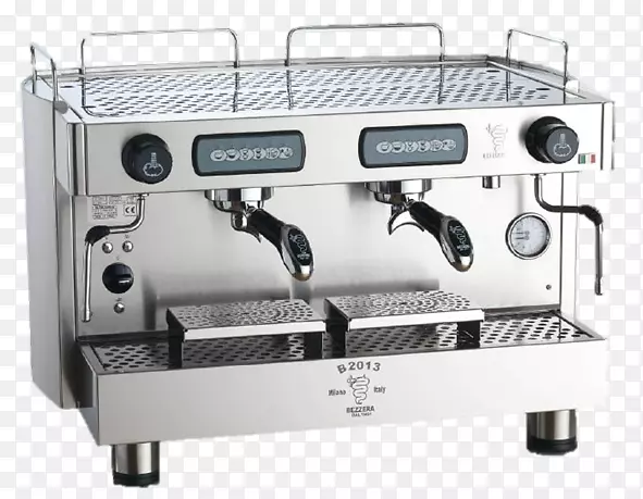 ���Ȼ�������-��ĥ����-������