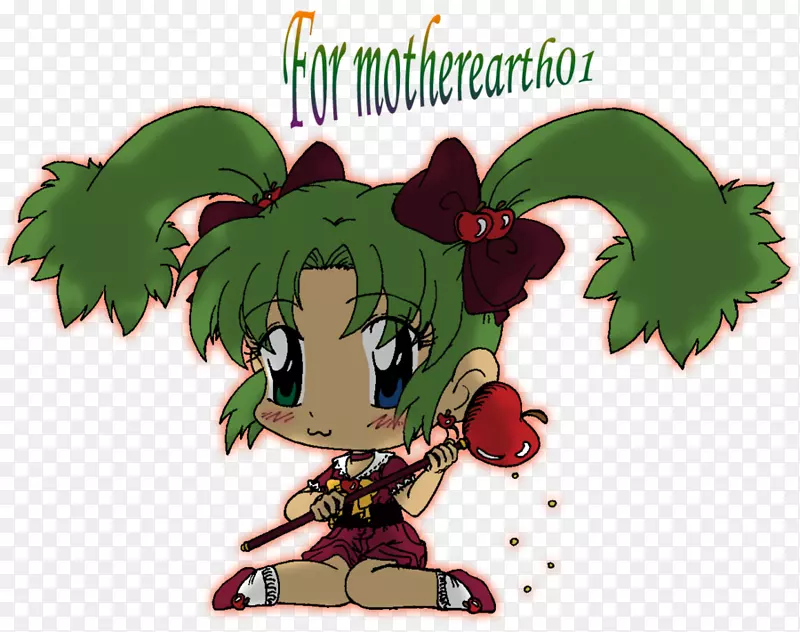 ��׵���￨ͨ��ͼ����ֲ��ʥ����-ĸ������-������