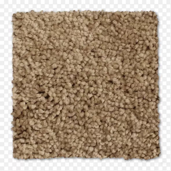 ��ë�ذ�-��������̺-������