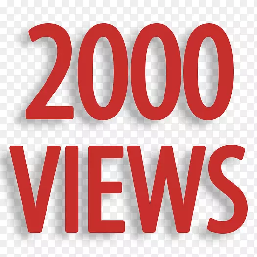 ��־Ʒ��YouTube�̱��Ʒ���-YouTube-������