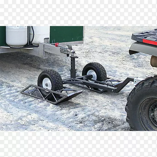 ��̥�������̳���-���ͼ-������