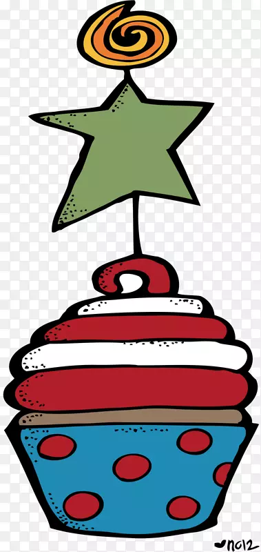 ���յ���ֽ�����������-ʮ��ƻ��������-������