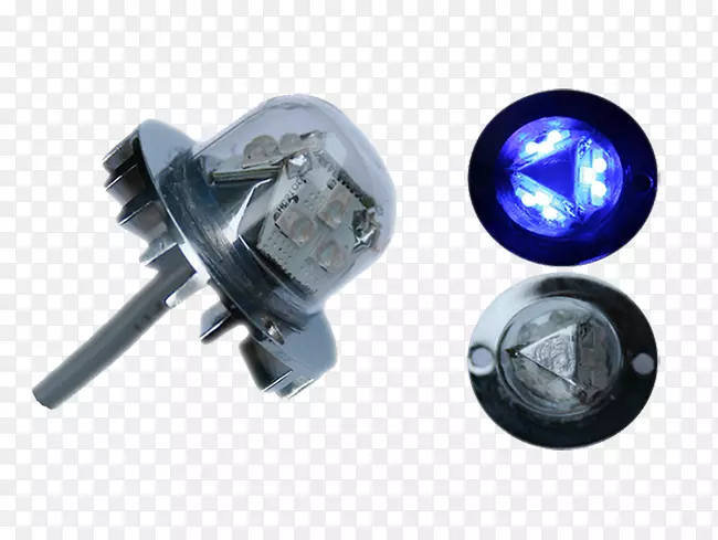 �����Ӧ��������������������ֵ�Ͳ-��װ-������