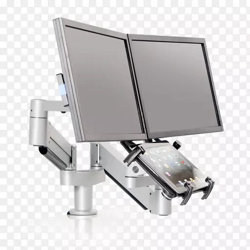 �������յ�����ʾ������ʾ��������ʾ��-������