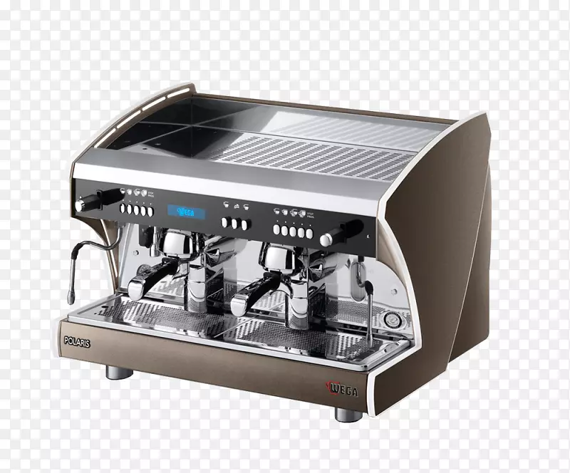 ���Ȼ�������-�����豸-������