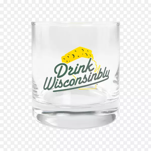 ��ʽ������˹�����������-������