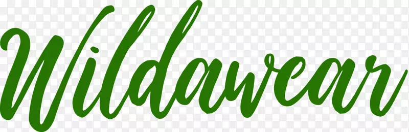 �̱�����Ҷ��Ʒ��-��������-������