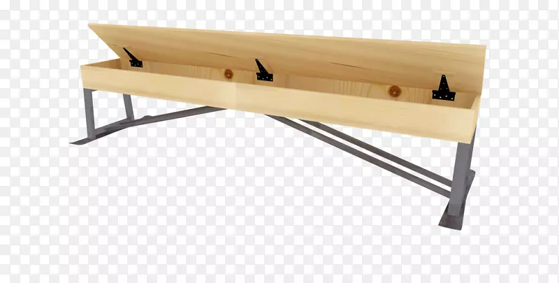 ���ı��͹���̨��-������