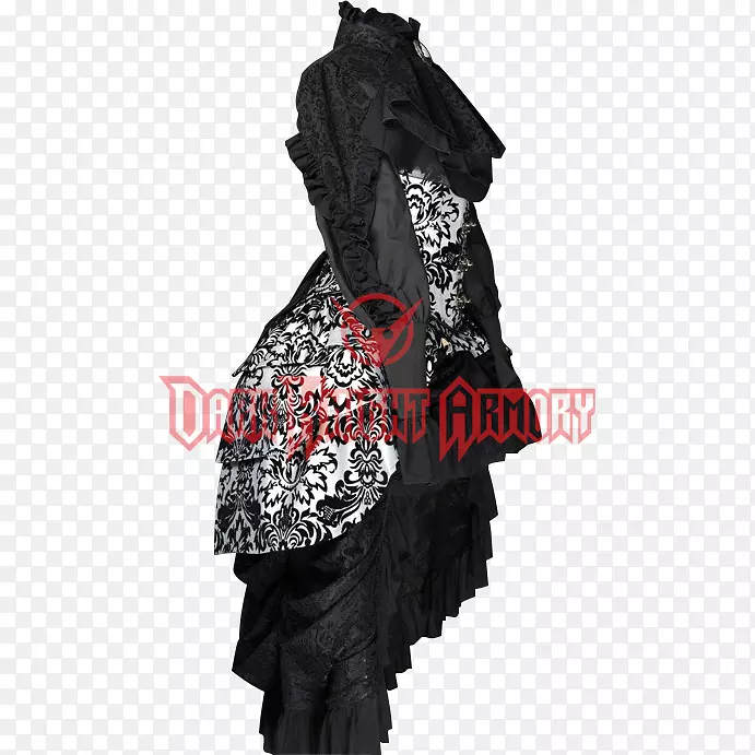 ��װ���-��������-������