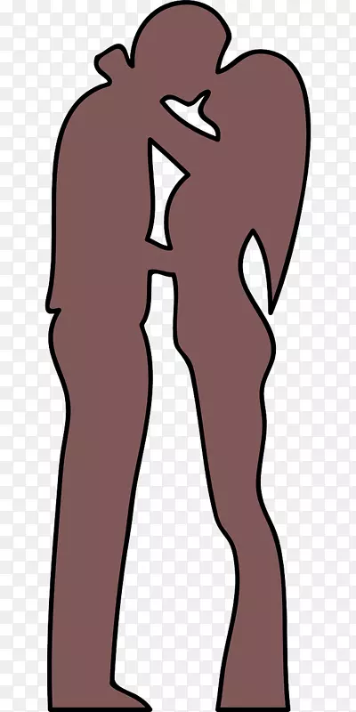 �������廭����ζ��Ӱ-������