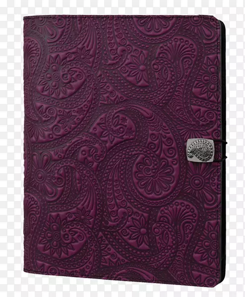 ��˹����Ʒ-Ƥ�����-������